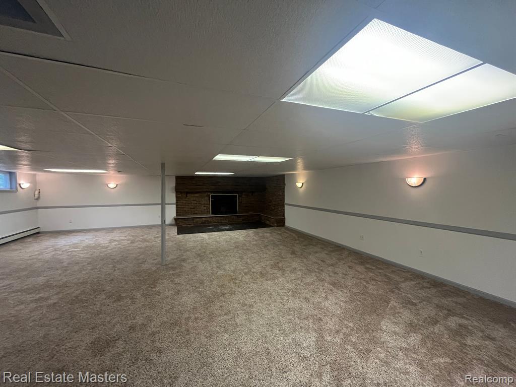 4509 Atkins Road Port Huron, MI 48060 - Photo 35 of 67