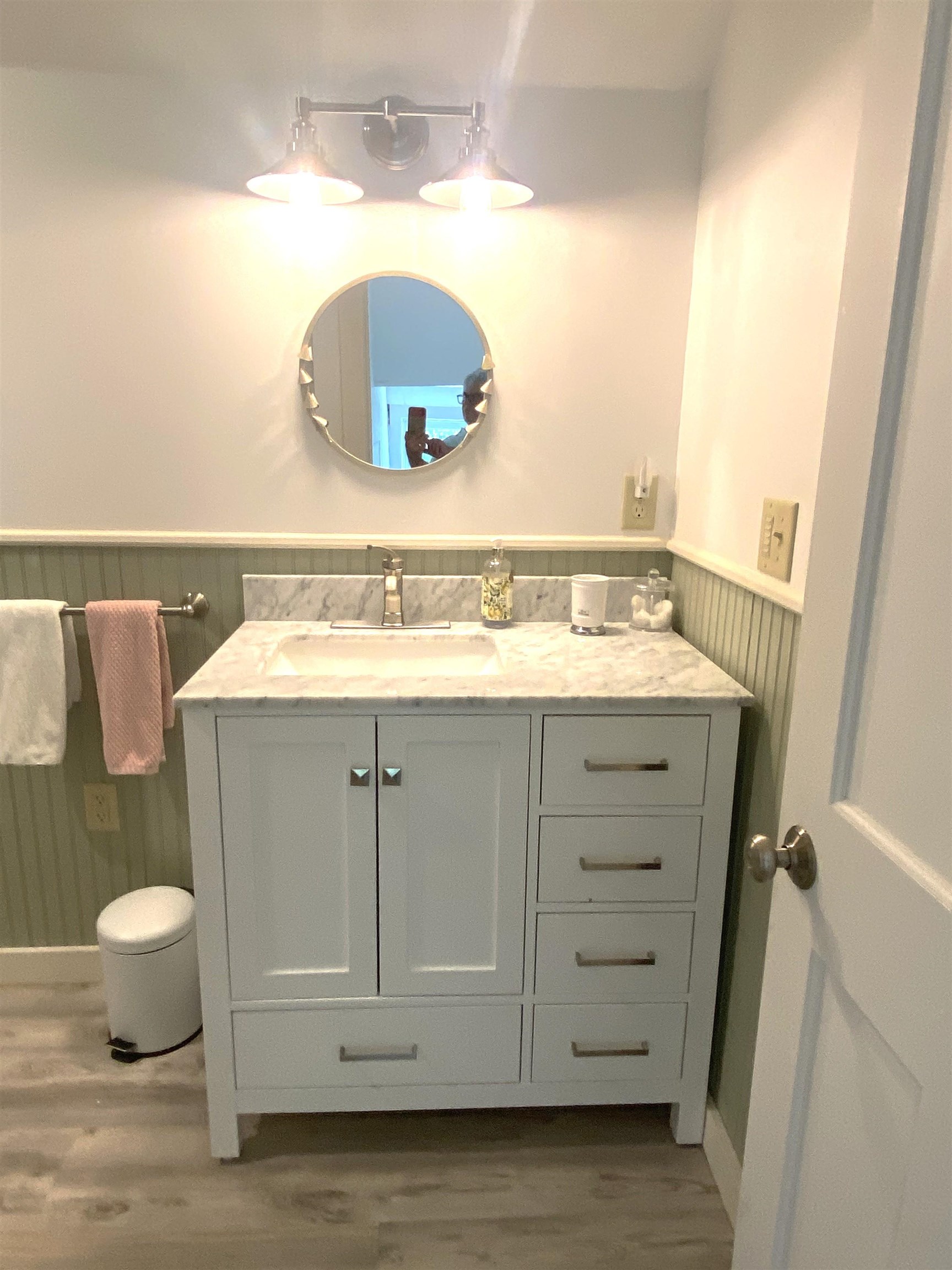818 West Shore Road Salisbury, VT 05769 - Photo 27 of 45 Gallery Image 27