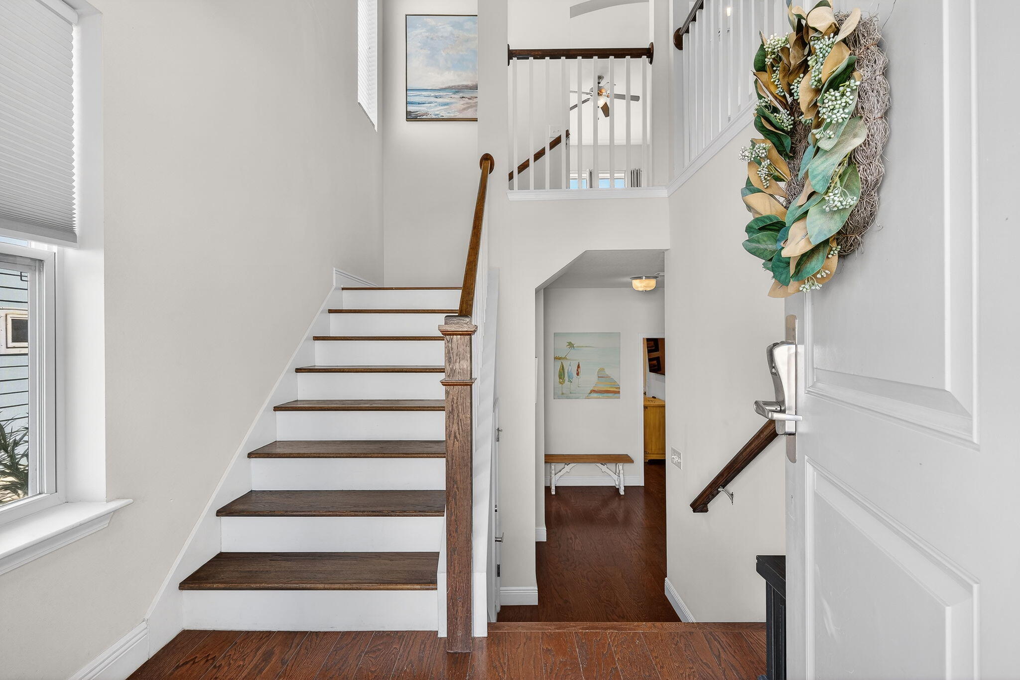 13 Inlet Cove Inlet Beach, FL 32461 - Photo 5 of 72 3-web-or-mls-13 Inlet Cv -03