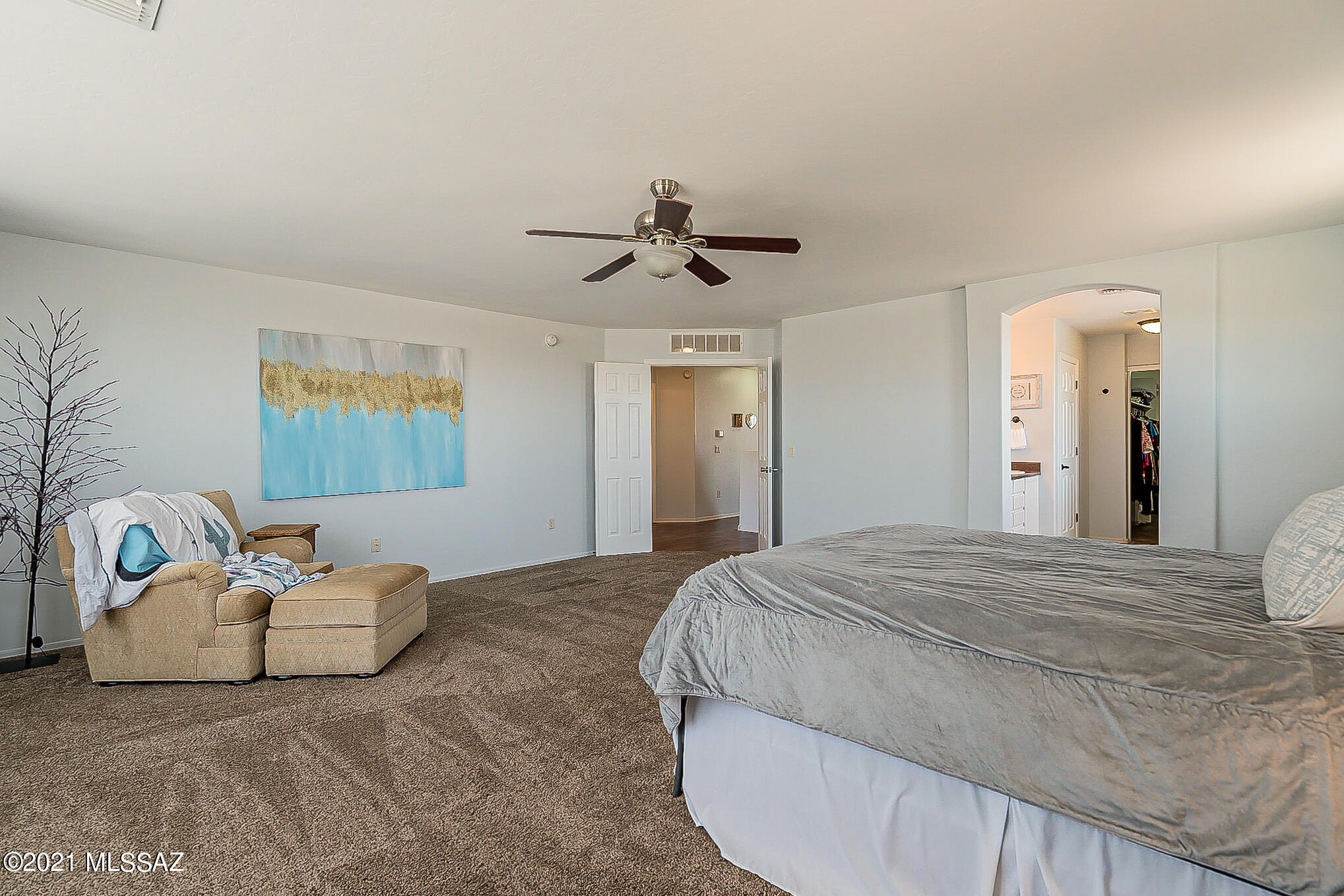 752 South Porter Routh Place Vail, AZ 85641 - Photo 23 of 31 Gallery Image 23