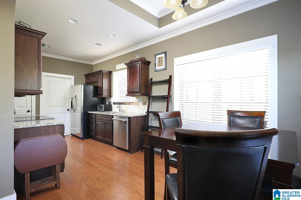 1245 Grants Way Birmingham, AL 35210 - Photo 12 of 25