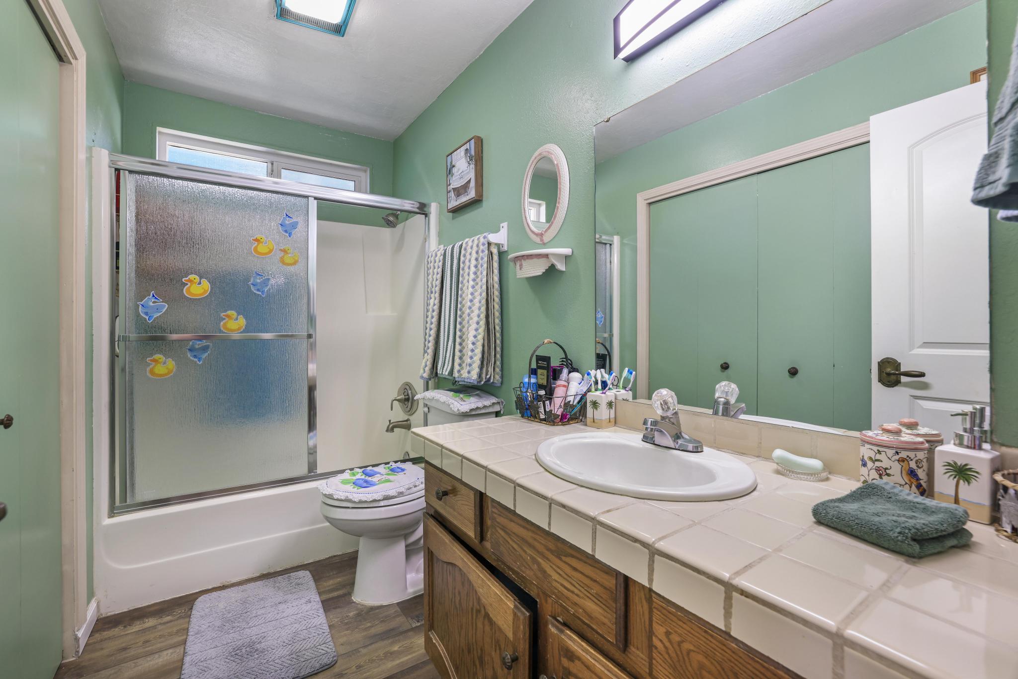 3060 Shenandoah Drive Hailey, ID 83333 - Photo 11 of 27 3060 Shenandoah - 01