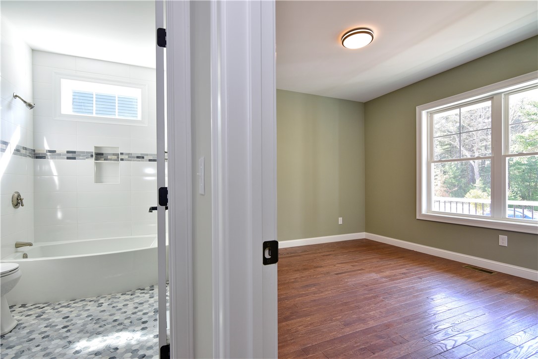 27 Sunset Lk Circle Coventry, RI 02816 - Photo 25 of 31 upstairs extra room