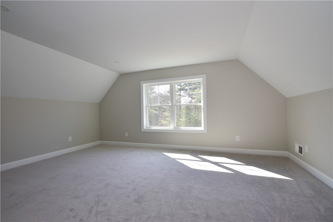 27 Sunset Lk Circle Coventry, RI 02816 - Photo 26 of 31 bonus upstairs media/office with bath