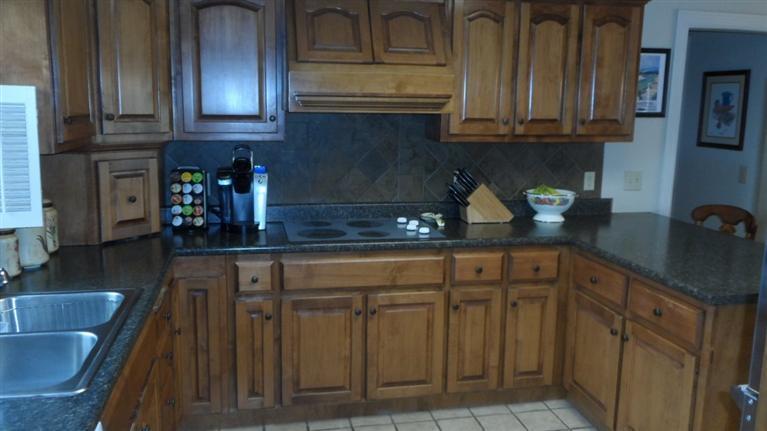 222 Ridgeview Drive Somerset, KY 42503 - Photo 22 of 51 Additional Photo