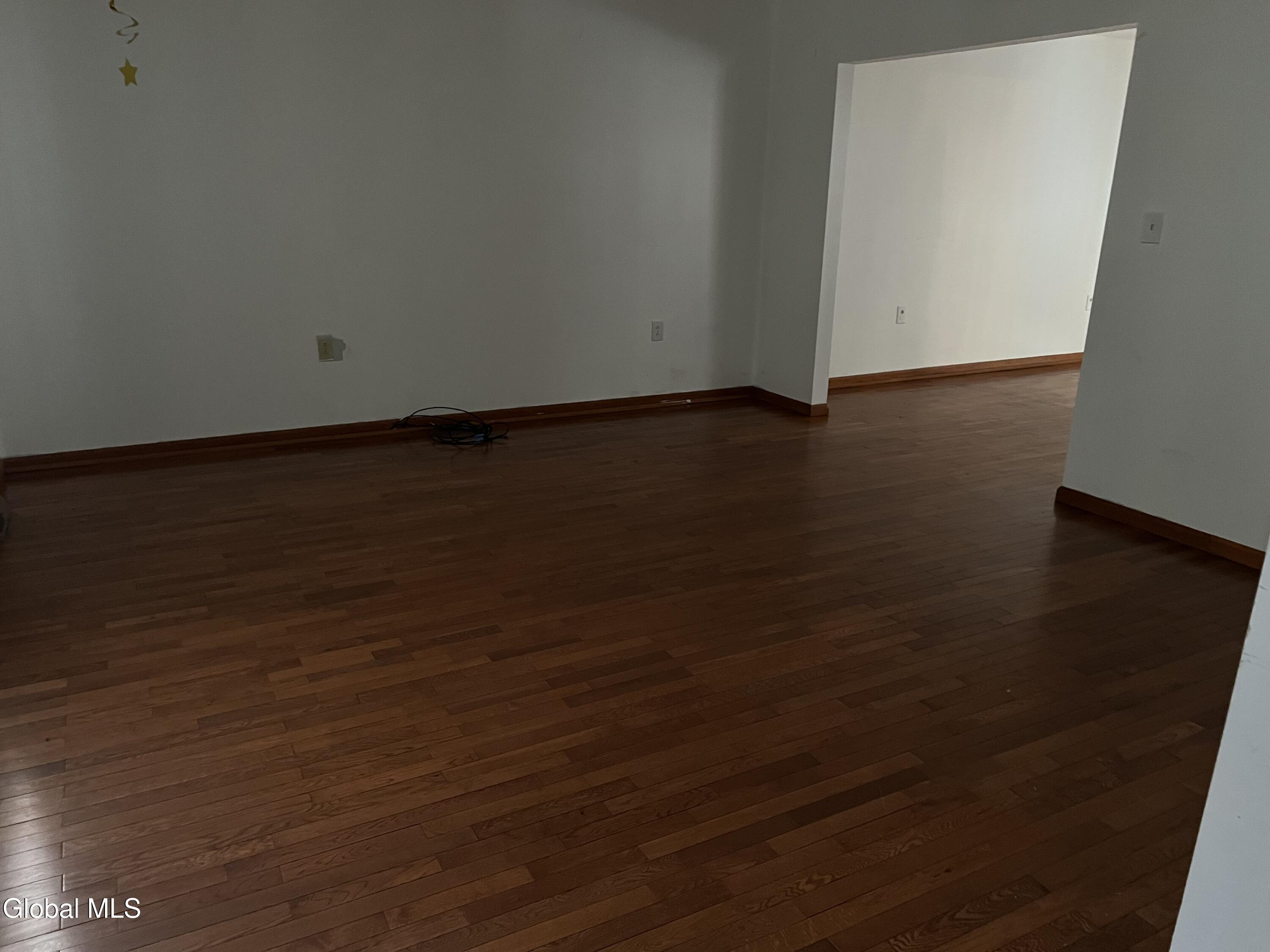 163 Aviation Road Queensbury, NY 12804 - Photo 2 of 21 1