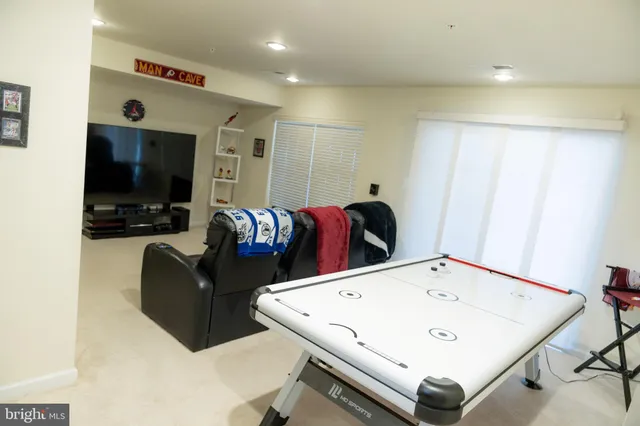 $3,100 | 8453 Winding Trail, Laurel, MD 20724