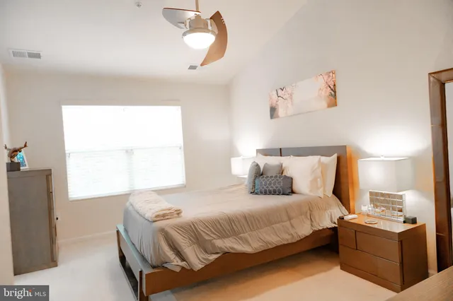 $3,100 | 8453 Winding Trail, Laurel, MD 20724