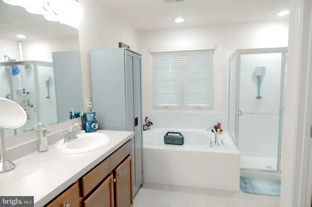 $3,100 | 8453 Winding Trail, Laurel, MD 20724