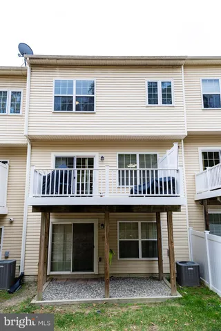 $3,100 | 8453 Winding Trail, Laurel, MD 20724