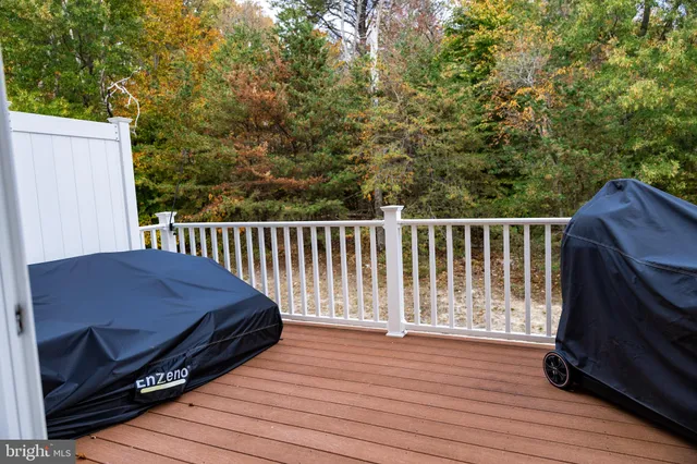 $3,100 | 8453 Winding Trail, Laurel, MD 20724