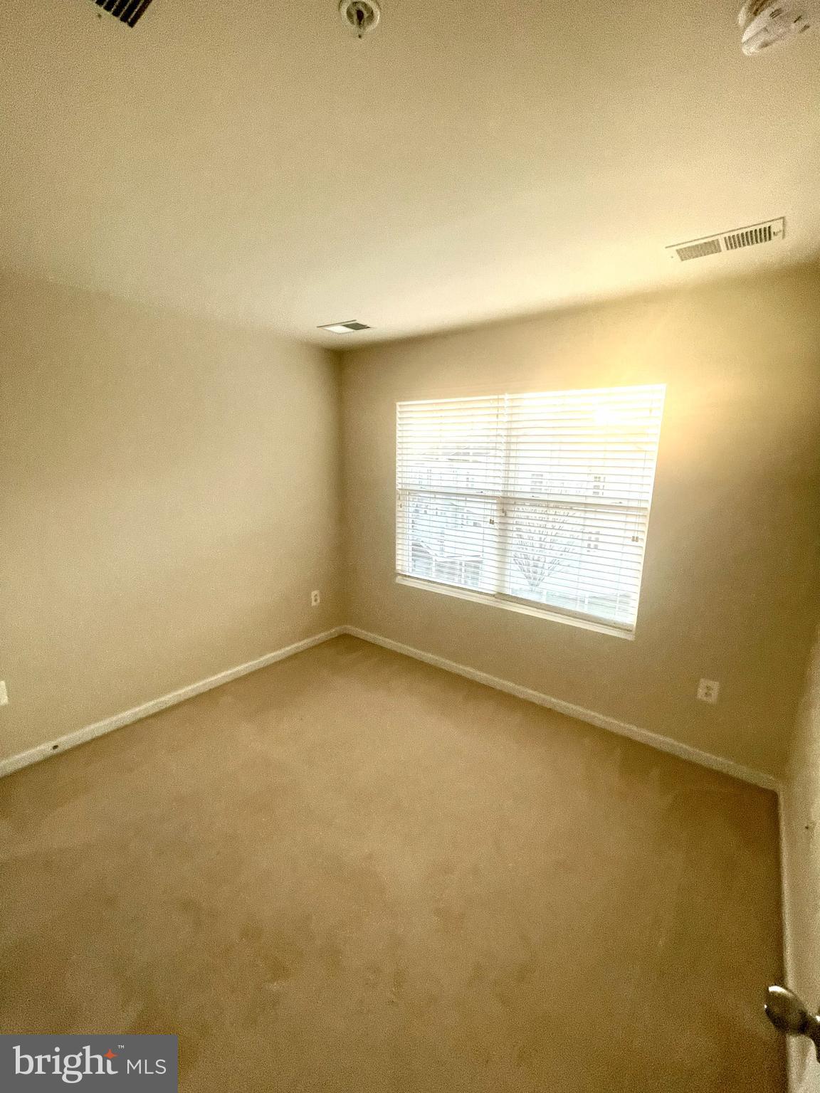 8453 Winding Trail Laurel, MD 20724 - Photo 19 of 24 an empty room with a empty space and a window