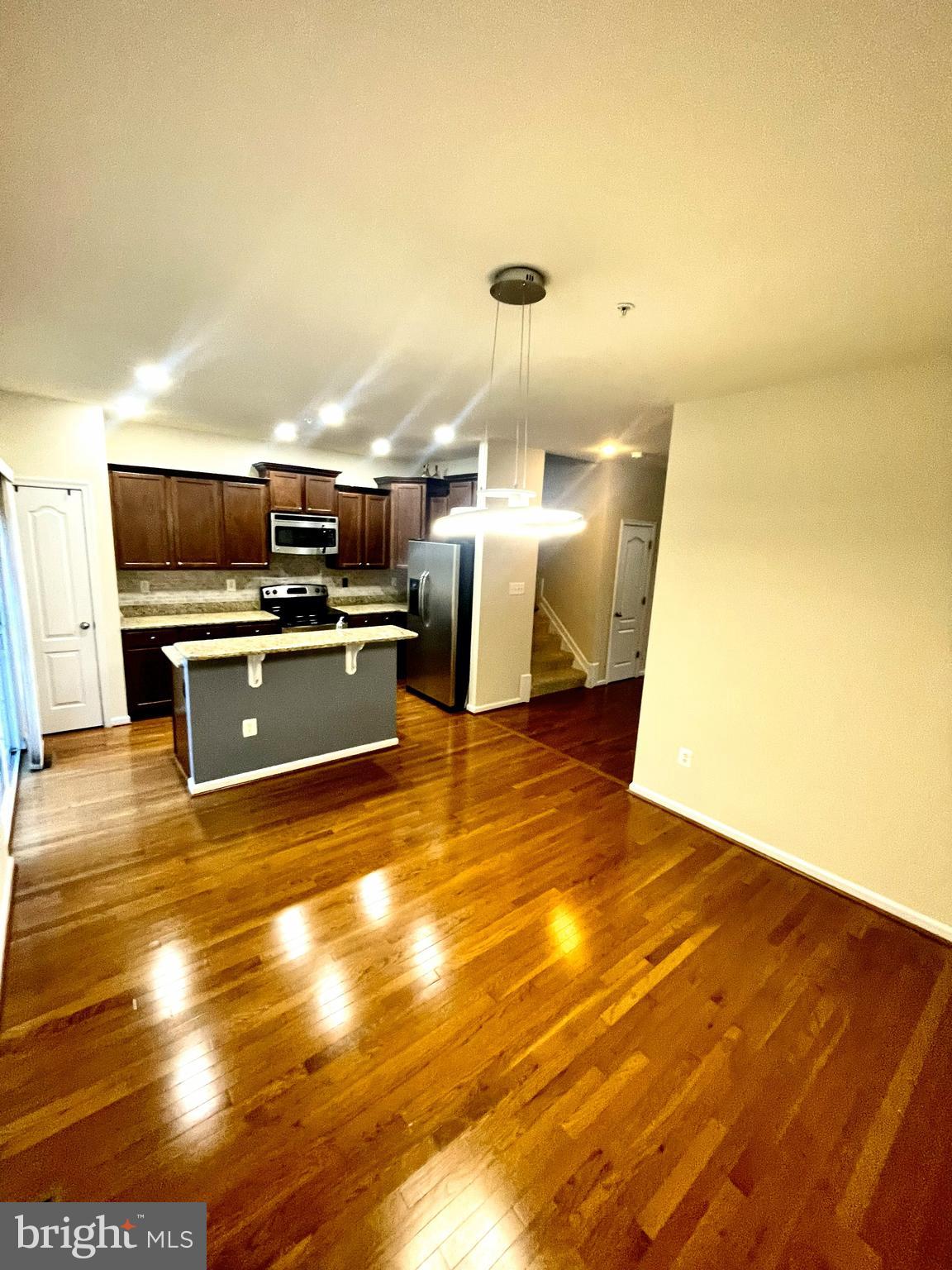 8453 Winding Trail Laurel, MD 20724 - Photo 20 of 24