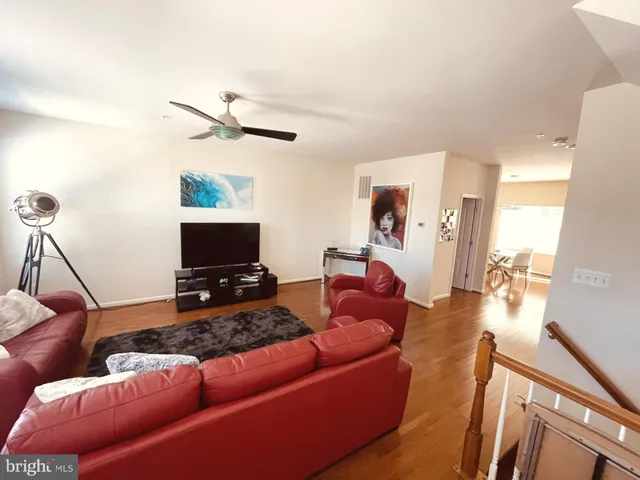 $3,100 | 8453 Winding Trail, Laurel, MD 20724