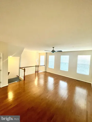 $3,100 | 8453 Winding Trail, Laurel, MD 20724