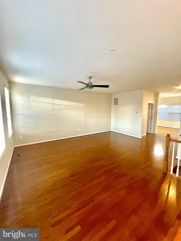 $3,100 | 8453 Winding Trail, Laurel, MD 20724