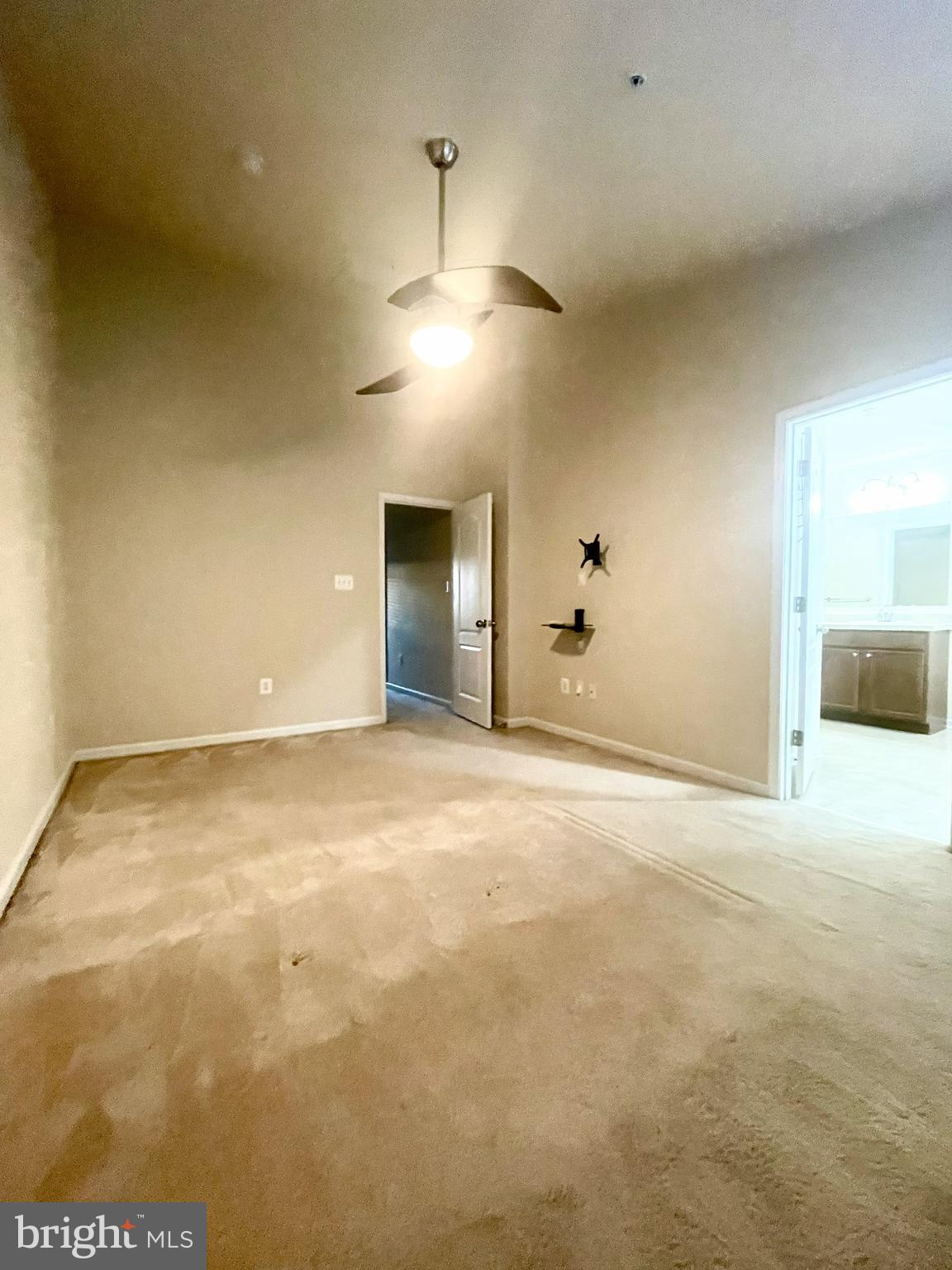 8453 Winding Trail Laurel, MD 20724 - Photo 23 of 24 a view of empty room