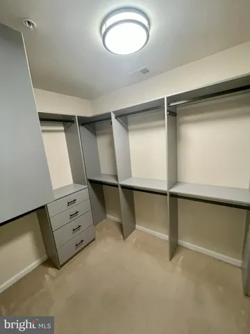 $3,100 | 8453 Winding Trail, Laurel, MD 20724