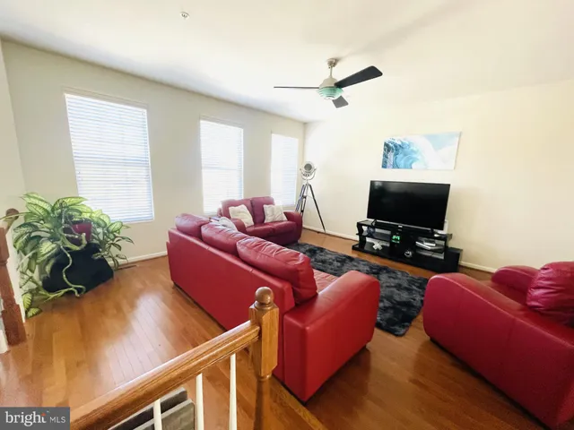 $3,100 | 8453 Winding Trail, Laurel, MD 20724