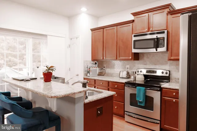 $3,100 | 8453 Winding Trail, Laurel, MD 20724