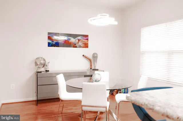 $3,100 | 8453 Winding Trail, Laurel, MD 20724