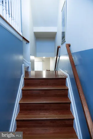 $3,100 | 8453 Winding Trail, Laurel, MD 20724