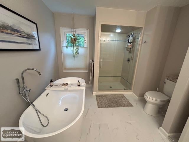 330 Brook Drive Romeo, MI 48065 - Photo 30 of 58 Gallery Image 30