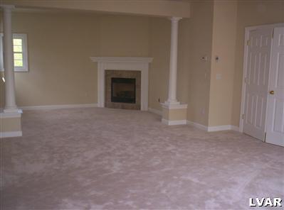 75 Jacoby Run Road Mount Bethel, PA 18343 - Photo 3 of 5 Gallery Image 3