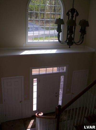 75 Jacoby Run Road Mount Bethel, PA 18343 - Photo 4 of 5 Gallery Image 4