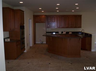 75 Jacoby Run Road Mount Bethel, PA 18343 - Photo 5 of 5 Gallery Image 5