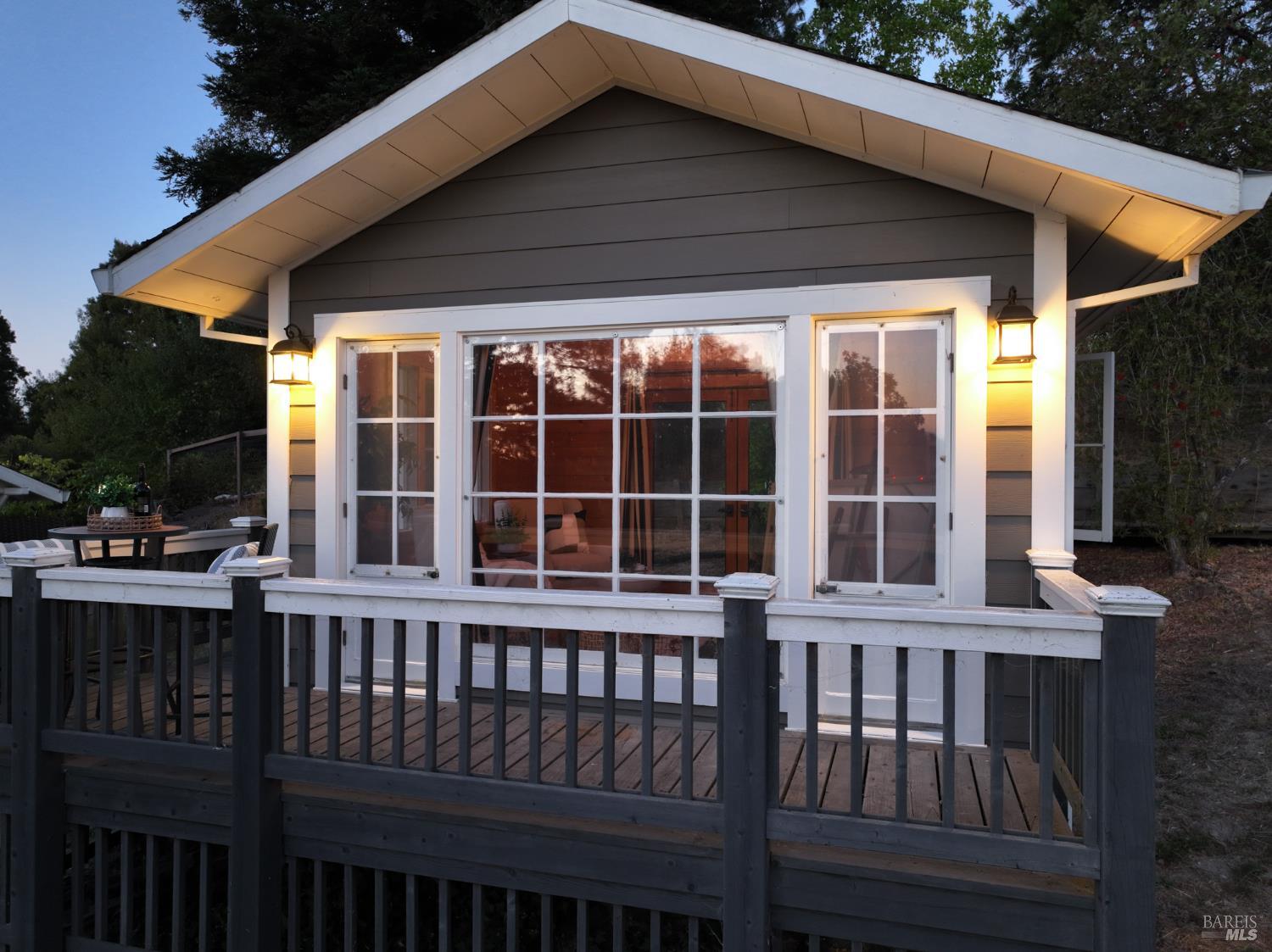 8150 Whited Road Sebastopol, CA 95472 - Photo 6 of 68 Gallery Image 6