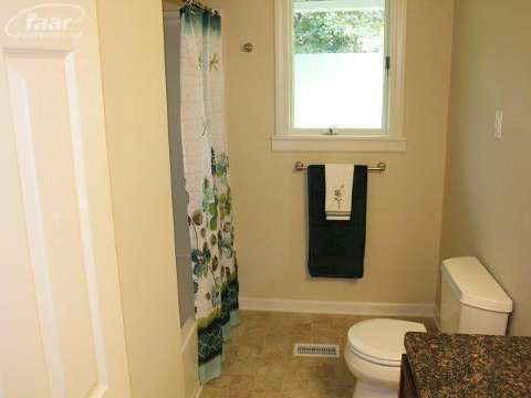 10184 North Clio Road Clio, MI 48420 - Photo 57 of 66 20403918-57.JPG