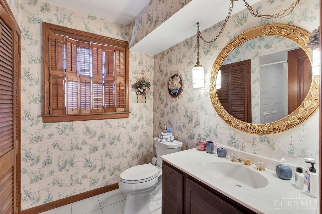 2860 Ratterman Avenue Cincinnati, OH 45211 - Photo 15 of 34 Gallery Image 15