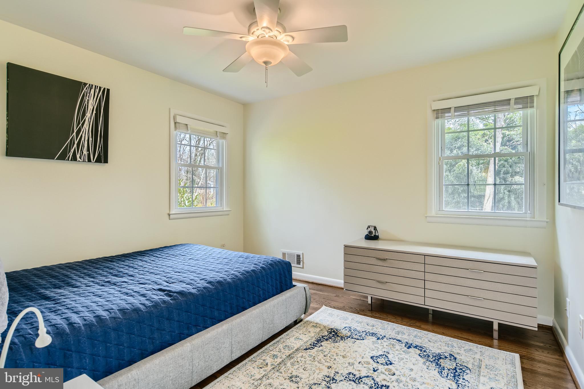213 Medbury Road Lutherville-Timonium, MD 21093 - Photo 22 of 28 Gallery Image 22