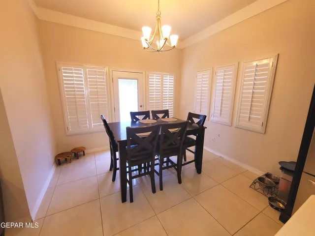 $1,900 | 14236 Peyton Edwards Avenue, El Paso, TX 79938