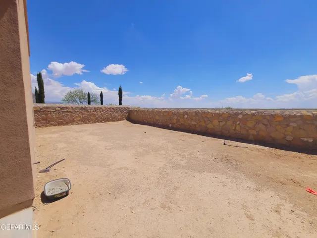 $1,900 | 14236 Peyton Edwards Avenue, El Paso, TX 79938