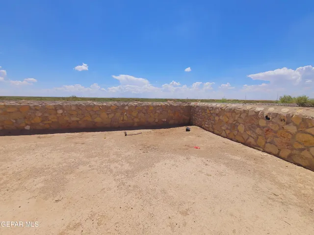 $1,900 | 14236 Peyton Edwards Avenue, El Paso, TX 79938