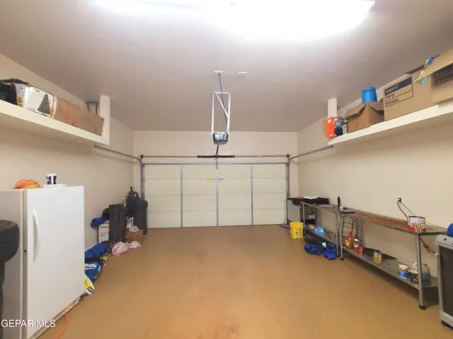 $1,900 | 14236 Peyton Edwards Avenue, El Paso, TX 79938