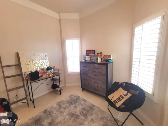 a bathroom with a sink toilet tub and shower