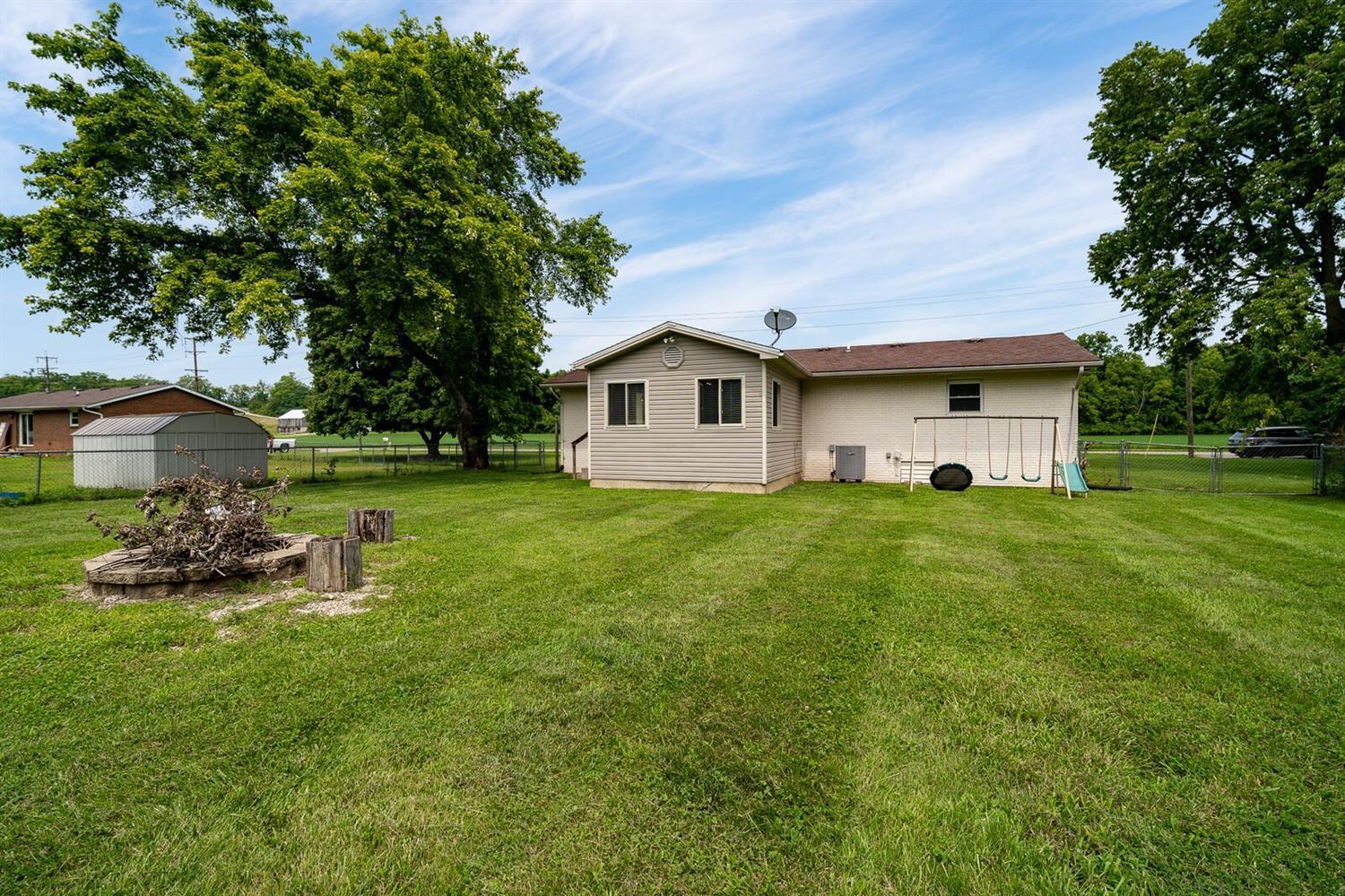 5095 Augspurger Road Hamilton, OH 45011 - Photo 19 of 26 Gallery Image 19
