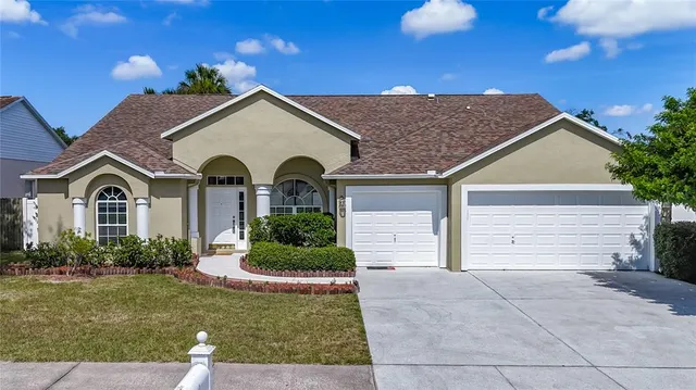 $475,000 | 9803 Ocasta Street, Riverview, FL 33569
