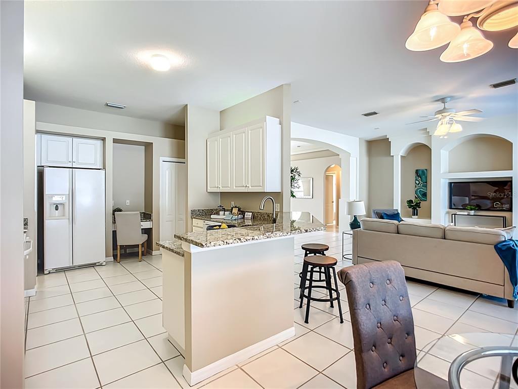 9803 Ocasta Street Riverview, FL 33569 - Photo 11 of 40