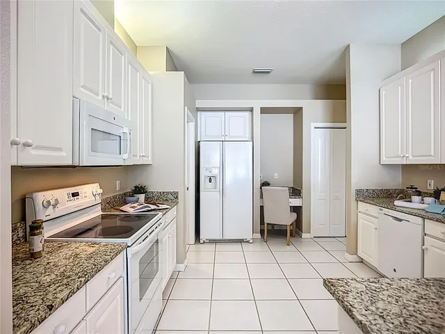 $475,000 | 9803 Ocasta Street, Riverview, FL 33569