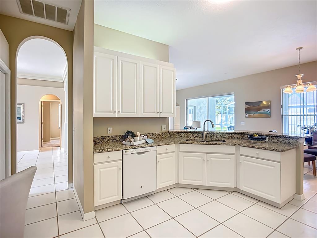 9803 Ocasta Street Riverview, FL 33569 - Photo 14 of 40