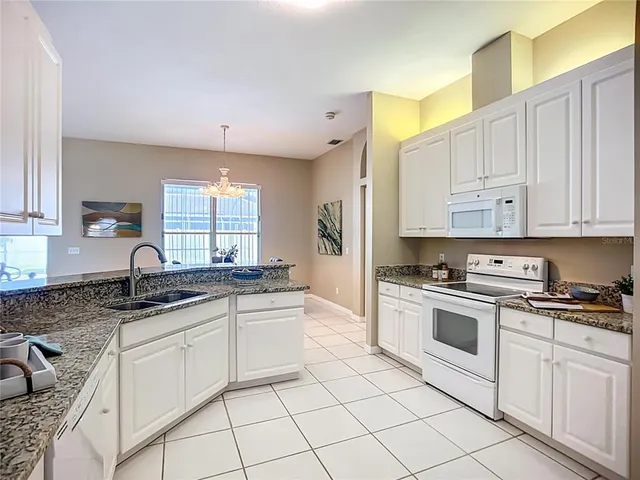 $475,000 | 9803 Ocasta Street, Riverview, FL 33569