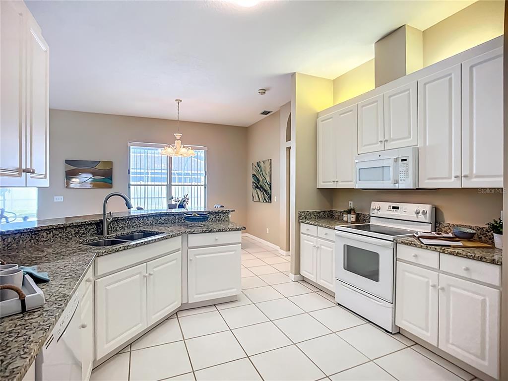 9803 Ocasta Street Riverview, FL 33569 - Photo 15 of 40