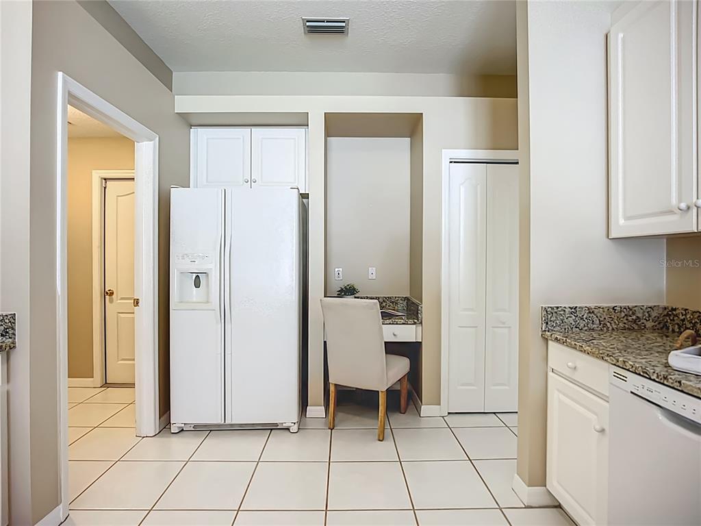 9803 Ocasta Street Riverview, FL 33569 - Photo 16 of 40