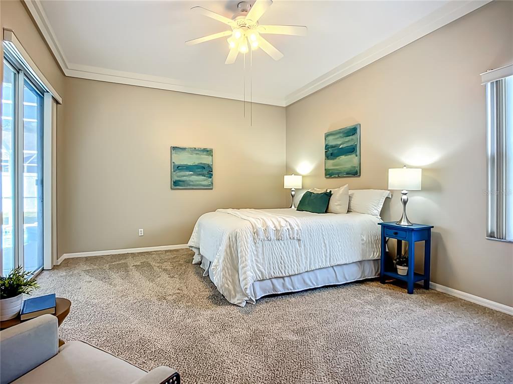 9803 Ocasta Street Riverview, FL 33569 - Photo 17 of 40