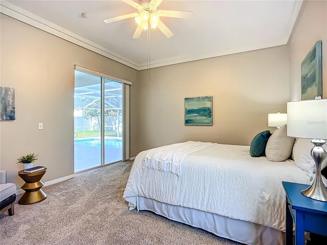 $475,000 | 9803 Ocasta Street, Riverview, FL 33569