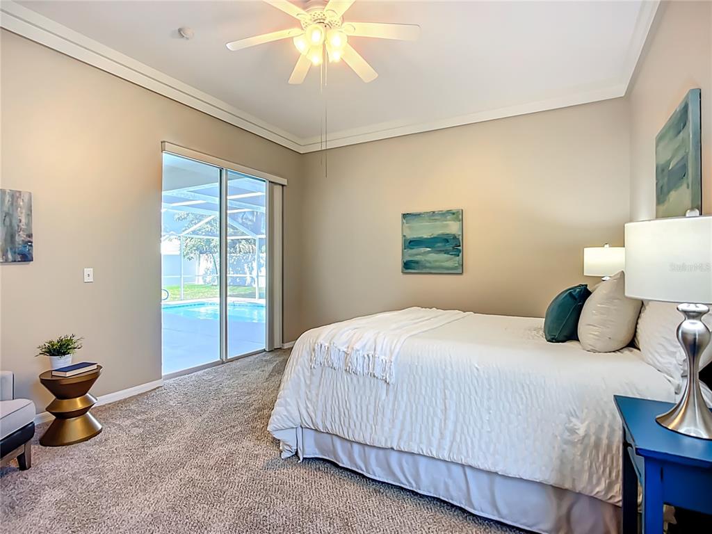 9803 Ocasta Street Riverview, FL 33569 - Photo 18 of 40